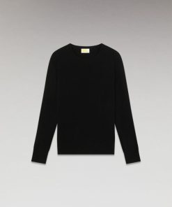 Newdesi.shop003d13033a 1