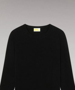 Newdesi.shop003d13033a 2