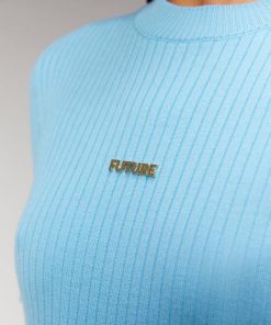 Newdesi.shop00a1e7198d 2