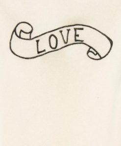 Newdesi.shop00d3283f90 2