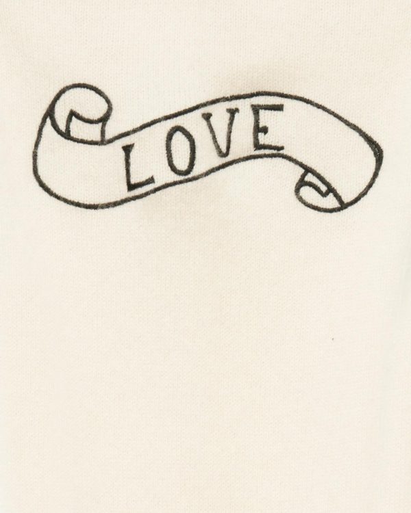 Newdesi.shop00d3283f90 2