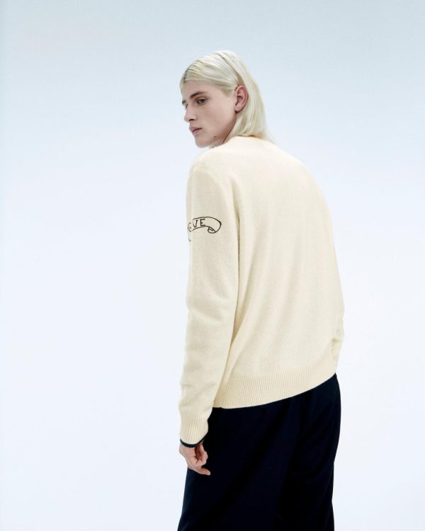 Newdesi.shop00d3283f90 3