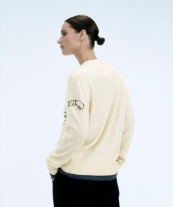 Newdesi.shop00d3283f90 4