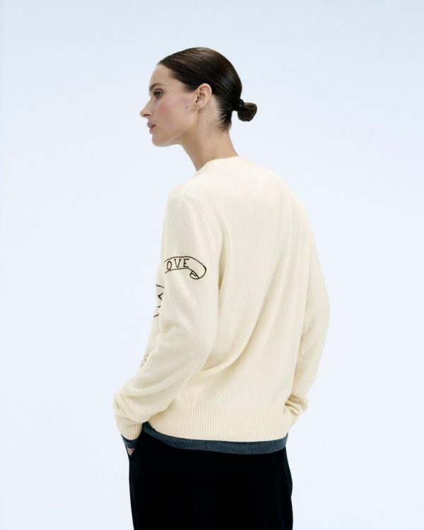 Newdesi.shop00d3283f90 4