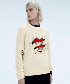 Newdesi.shop00d3283f90 5