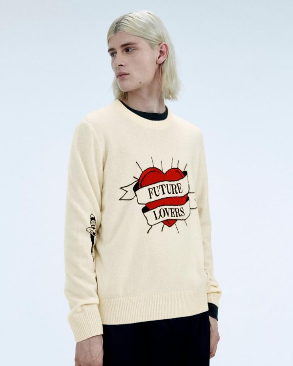 Newdesi.shop00d3283f90 5