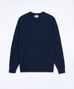 Newdesi.shop010b3ade12 1