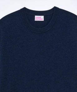 Newdesi.shop010b3ade12 2