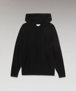 Newdesi.shop013f75170e 1