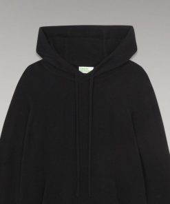 Newdesi.shop013f75170e 2