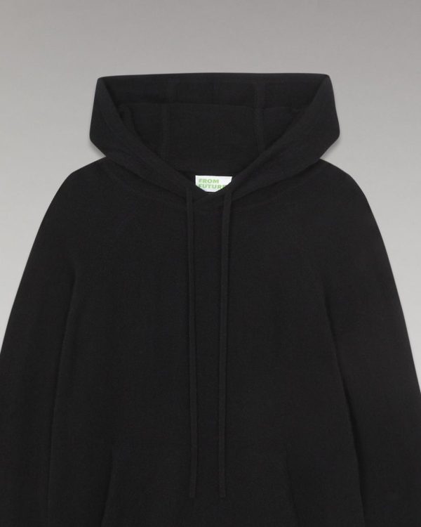 Newdesi.shop013f75170e 2