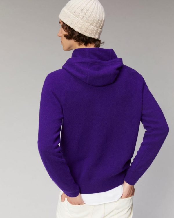 Newdesi.shop013f75170e 4