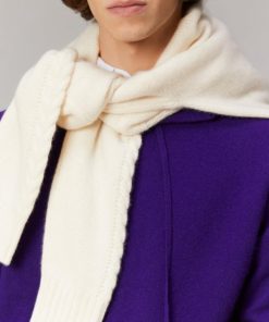 Newdesi.shop013f75170e 5