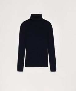 Newdesi.shop019cb2ad9c 1