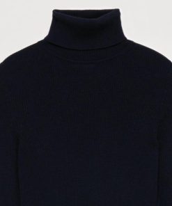 Newdesi.shop019cb2ad9c 2