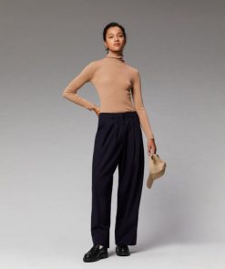 Newdesi.shop019cb2ad9c 3