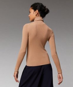 Newdesi.shop019cb2ad9c 4