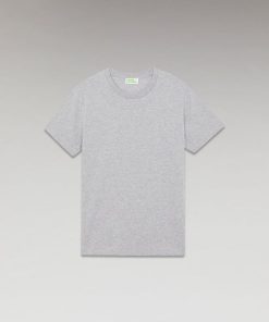 Newdesi.shop01baf2702d 1