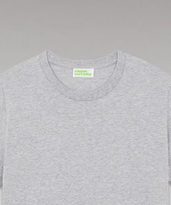 Newdesi.shop01baf2702d 2