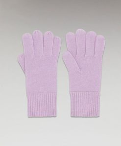 Newdesi.shop01c5c5c85f 1