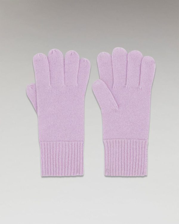 Newdesi.shop01c5c5c85f 1