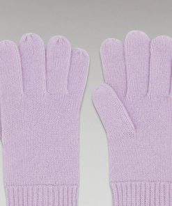 Newdesi.shop01c5c5c85f 2