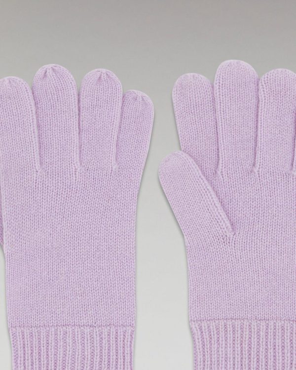 Newdesi.shop01c5c5c85f 2