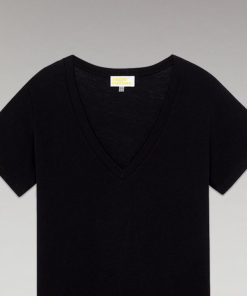 Newdesi.shop02a7a32d30 2