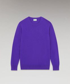 Newdesi.shop02d6860ef3 1