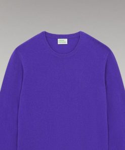 Newdesi.shop02d6860ef3 2