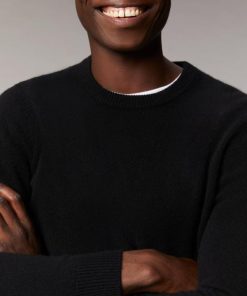 Newdesi.shop030f4400ef 2