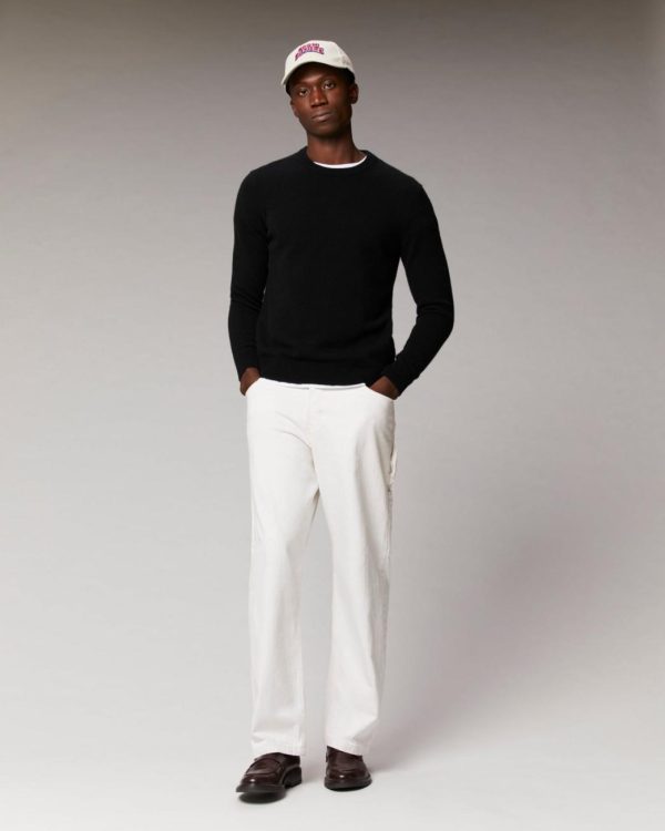 Newdesi.shop030f4400ef 4