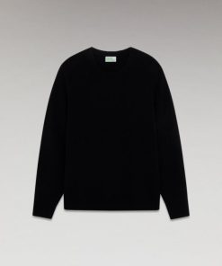 Newdesi.shop030f4400ef 5