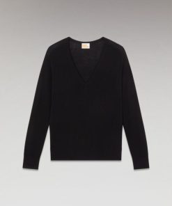 Newdesi.shop032d3617dc 1