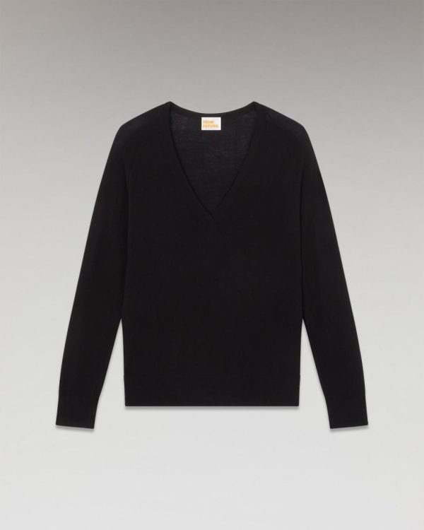 Newdesi.shop032d3617dc 1