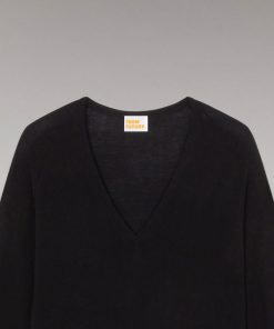 Newdesi.shop032d3617dc 2