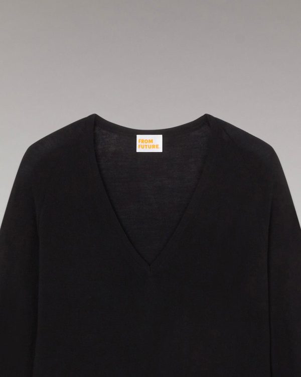 Newdesi.shop032d3617dc 2