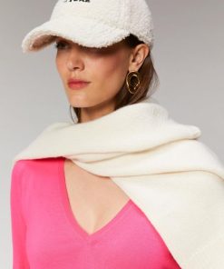 Newdesi.shop032d3617dc 3