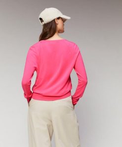 Newdesi.shop032d3617dc 5