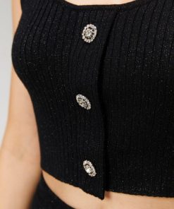 Newdesi.shop0354cd2d59 2