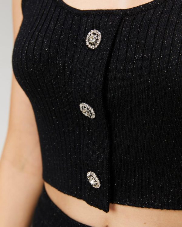 Newdesi.shop0354cd2d59 2