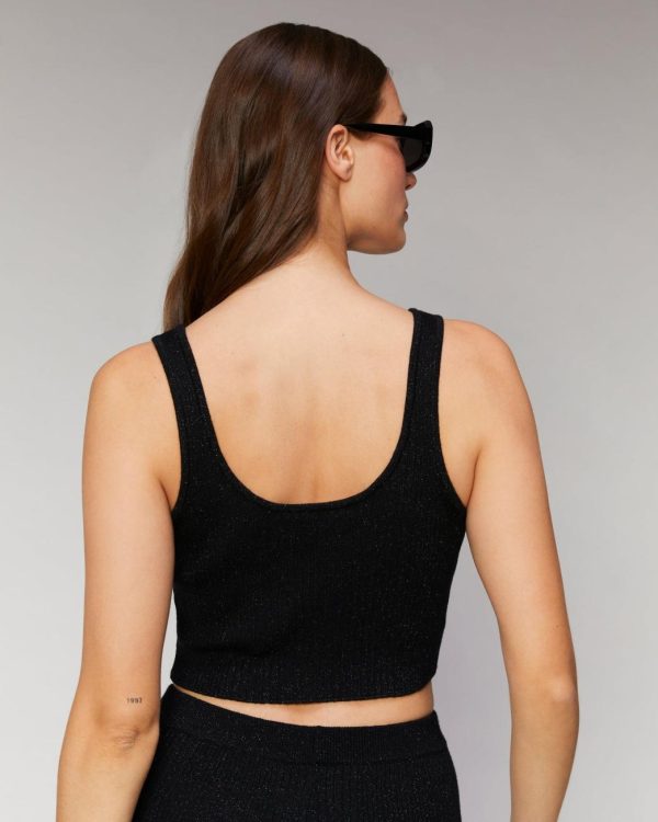 Newdesi.shop0354cd2d59 3