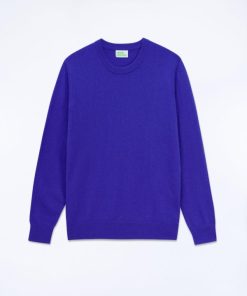 Newdesi.shop03b19d821f 1