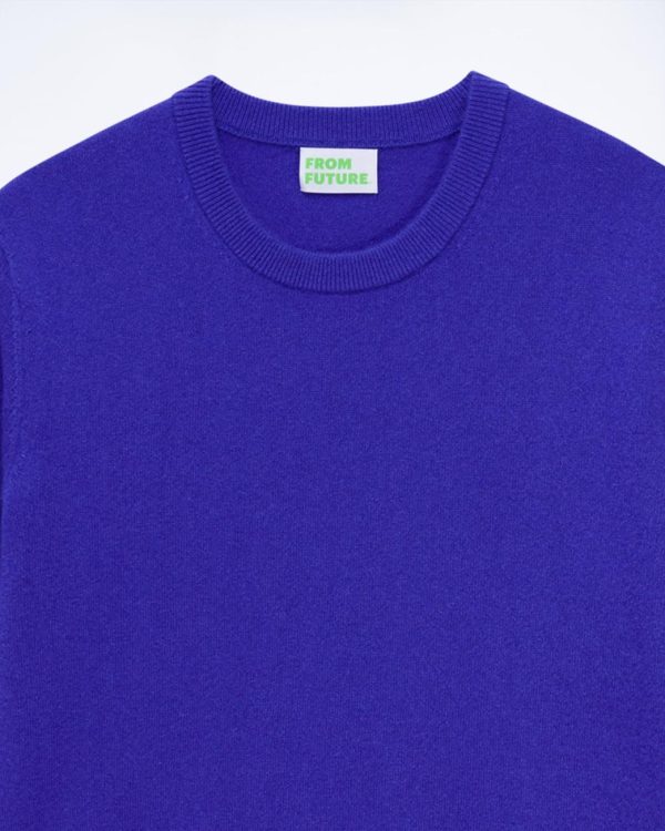 Newdesi.shop03b19d821f 2