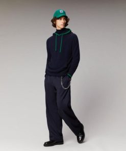 Newdesi.shop03e74b7c67 3