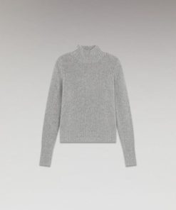 Newdesi.shop03fda7c20c 1