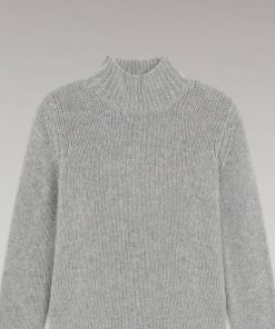 Newdesi.shop03fda7c20c 2