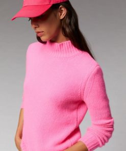 Newdesi.shop03fda7c20c 4