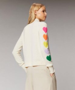 Newdesi.shop042c93a43b 1