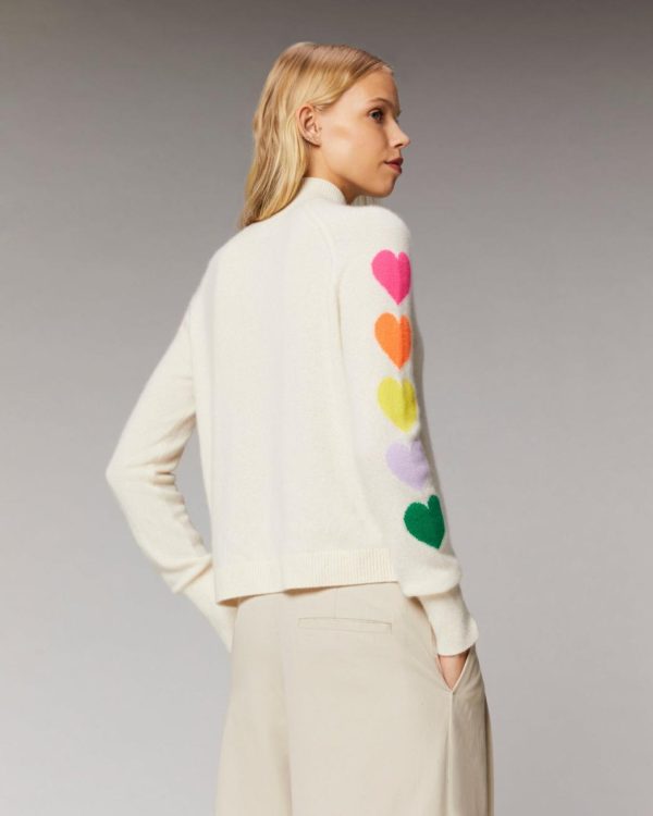 Newdesi.shop042c93a43b 1